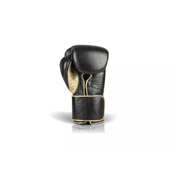 Paffen Sport PRO WIDE  sparing bokszkesztyű
