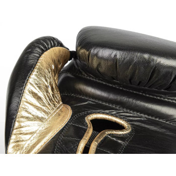 Paffen Sport PRO WIDE  sparing bokszkesztyű