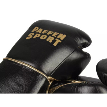 Boxerské rukavice PRO WIDE - sparring