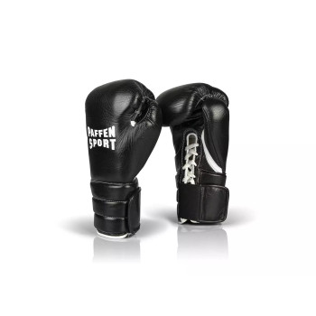 PRO GUARD 2in1 Boxing gloves for training