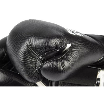 PRO GUARD Boxerské rukavice 2v1 na tréning | R.G.SHOP - boxing & martial arts