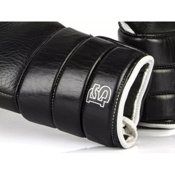 PRO GUARD Boxerské rukavice 2v1 na tréning | R.G.SHOP - boxing & martial arts