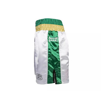 PRO MEXICAN Boxing shorts | R.G.SHOP - boxing & martial arts