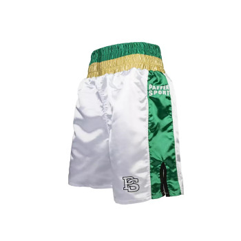 Paffen Sport PRO Mexican profi box nadrág