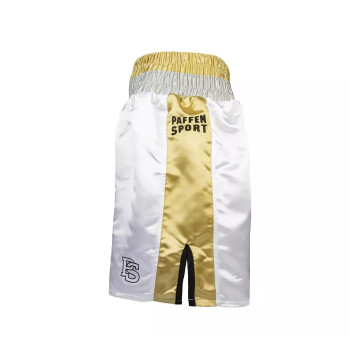 PRO MEXICAN Boxing shorts | R.G.SHOP - boxing & martial arts