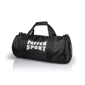 FIT sporttáska | R.G.SHOP - boxing & martial arts