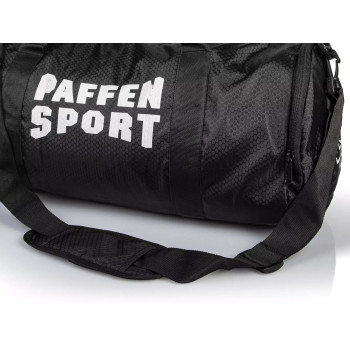 FIT sporttáska | R.G.SHOP - boxing & martial arts