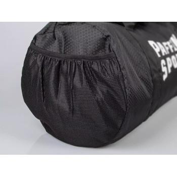 FIT sporttáska | R.G.SHOP - boxing & martial arts