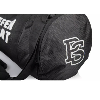 FIT sporttáska | R.G.SHOP - boxing & martial arts