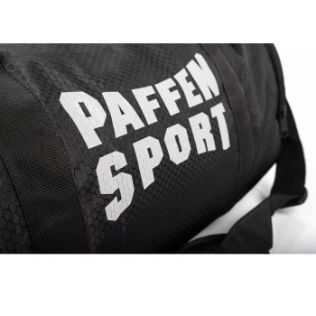 FIT sporttáska | R.G.SHOP - boxing & martial arts
