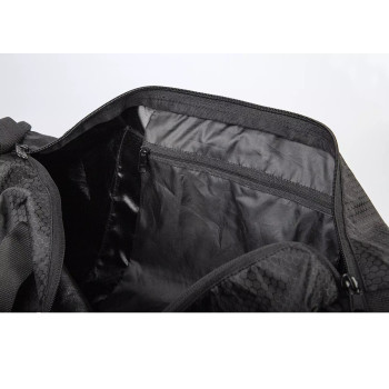FIT Gym Bag | R.G.SHOP - boxing & martial arts