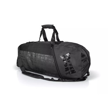TEAM 2in1 Sports Bag