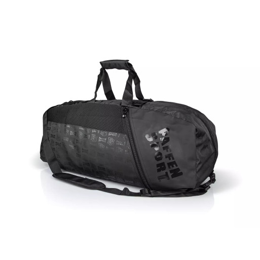 TEAM 2in1 Sports Bag TEAM 2in1 Sports Bag
