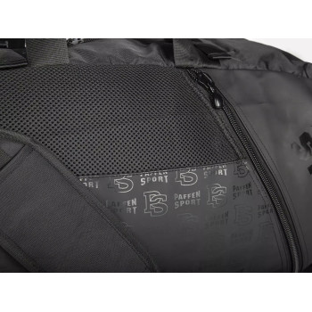TEAM 2in1 Sports Bag  | R.G.SHOP - boxing & martial arts
