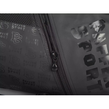 TEAM 2in1 Sporttáska  | R.G.SHOP - boxing & martial arts