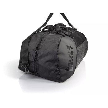 TEAM 2in1 Sports Bag  | R.G.SHOP - boxing & martial arts