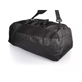 TEAM 2in1 Sports Bag  | R.G.SHOP - boxing & martial arts