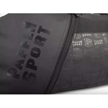 TEAM 2in1 Sporttáska  | R.G.SHOP - boxing & martial arts
