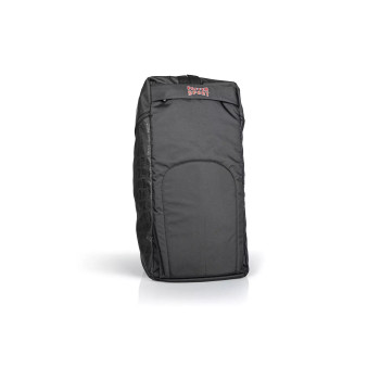 TEAM 2in1 Sports Bag  | R.G.SHOP - boxing & martial arts