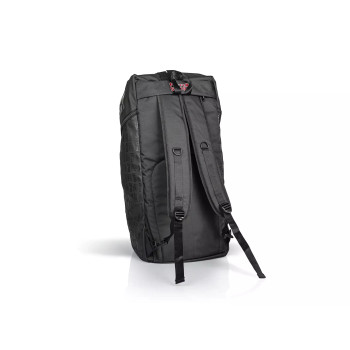 TEAM 2in1 Sports Bag  | R.G.SHOP - boxing & martial arts