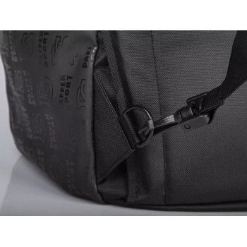 TEAM 2in1 Sports Bag  | R.G.SHOP - boxing & martial arts