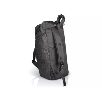 TEAM 2in1 Sports Bag  | R.G.SHOP - boxing & martial arts