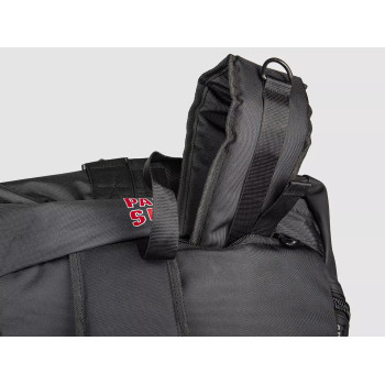 TEAM 2in1 Sports Bag  | R.G.SHOP - boxing & martial arts