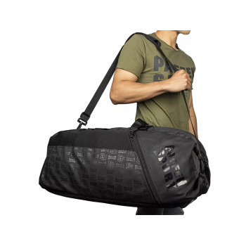 TEAM 2in1 Sports Bag  | R.G.SHOP - boxing & martial arts