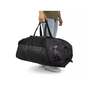 TEAM 2in1 Sporttáska  | R.G.SHOP - boxing & martial arts