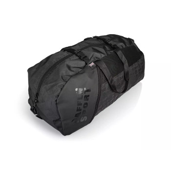 TEAM 2in1 Sports Bag  | R.G.SHOP - boxing & martial arts