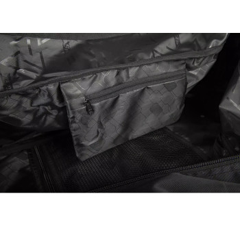 TEAM 2in1 Sports Bag  | R.G.SHOP - boxing & martial arts