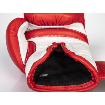 Boxerské rukavice sparring PRO KLETT | R.G.SHOP - boxing