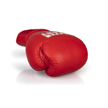 PRO KLETT sparing bokszkesztyű edzéshez | R.G.SHOP - boxing