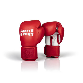 PRO KLETT Boxing gloves for training