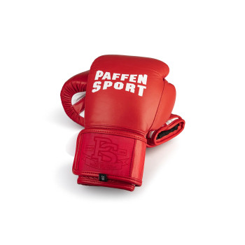 Boxerské rukavice sparring PRO KLETT | R.G.SHOP - boxing