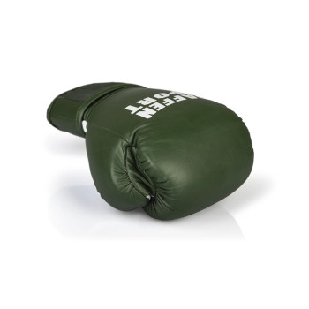 PRO KLETT Boxing gloves for training