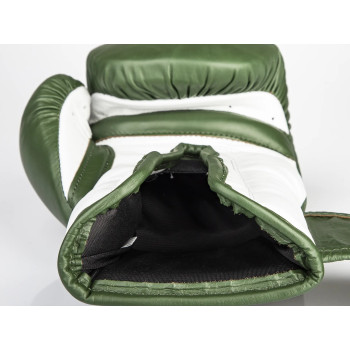 PRO KLETT Boxing gloves for training
