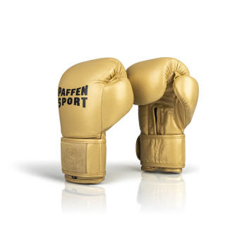 PRO KLETT X Boxing gloves for training