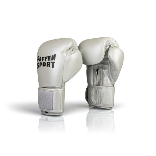 PRO KLETT X Boxing gloves for training