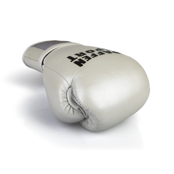 PRO KLETT X Boxing gloves for sparring | R.G.SHOP - boxing
