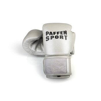 PRO KLETT X Boxing gloves for sparring | R.G.SHOP - boxing