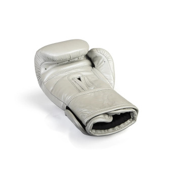 PRO KLETT X Boxing gloves for sparring | R.G.SHOP - boxing