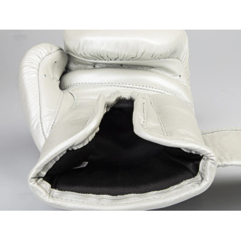 PRO KLETT X Boxing gloves for sparring | R.G.SHOP - boxing