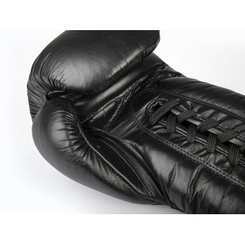 PRO LACE X boxing gloves for sparring