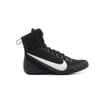 Box cipő NIKE Machomai 3 | R.G.SHOP - boxing & martial arts