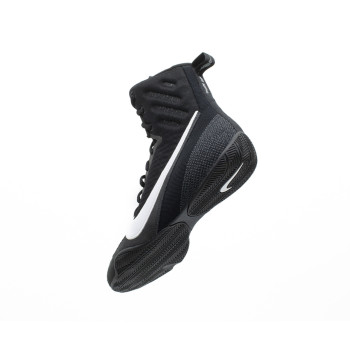 Box cipő NIKE Machomai 3 | R.G.SHOP - boxing & martial arts