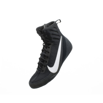 %product-name%