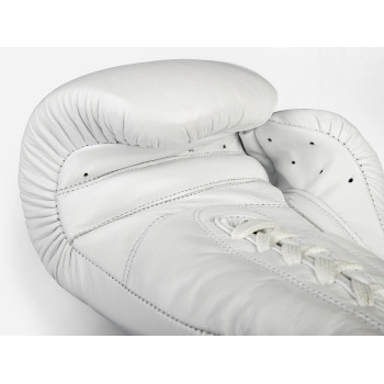 %product-name%