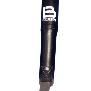 bail-stick-synthetic-leather-pads.jpg