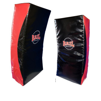 BAIL THAIBOX ütőpajzs PVC